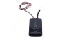 01-07-007 Bilge Monitor System 12/24V